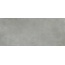 Impronta italgraniti I Cementi FL05BAA Greige AntiSlip Керамогранит 60x120 см, Италия, под бетон  - фото 8