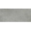 Impronta italgraniti I Cementi FL05BAA Greige AntiSlip Керамогранит 60x120 см, Италия, под бетон  - фото 1