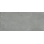 Impronta italgraniti I Cementi FL06BA Grey Matt Керамогранит 60x120 см, Италия, под бетон  - фото 4