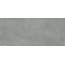Impronta italgraniti I Cementi FL06BA Grey Matt Керамогранит 60x120 см, Италия, под бетон  - фото 5