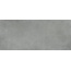 Impronta italgraniti I Cementi FL06BA Grey Matt Керамогранит 60x120 см, Италия, под бетон  - фото 1