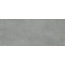 Impronta italgraniti I Cementi FL06BAA Grey AntiSlip Керамогранит 60x120 см, Италия, под бетон  - фото 2