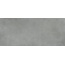 Impronta italgraniti I Cementi FL06BAA Grey AntiSlip Керамогранит 60x120 см, Италия, под бетон  - фото 8