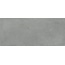 Impronta italgraniti I Cementi FL06BAA Grey AntiSlip Керамогранит 60x120 см, Италия, под бетон  - фото 3