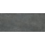 Impronta italgraniti I Cementi FL07BA Dark Matt Керамогранит 60x120 см, Италия, под бетон  - фото 2