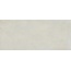 Impronta italgraniti I Cementi FL0163 White Matt Керамогранит 30x60 см, Италия, под бетон  - фото 1