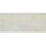 Impronta italgraniti I Cementi FL0163 White Matt Керамогранит 30x60 см, Италия, под бетон  - фото 2