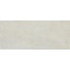 Impronta italgraniti I Cementi FL0163 White Matt Керамогранит 30x60 см, Италия, под бетон  - фото 5