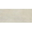 Impronta italgraniti I Cementi FL0263 Beige Matt Керамогранит 30x60 см, Италия, под бетон  - фото 2
