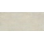 Impronta italgraniti I Cementi FL0263 Beige Matt Керамогранит 30x60 см, Италия, под бетон  - фото 1