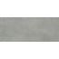 Impronta italgraniti I Cementi FL0563 Greige Matt Керамогранит 30x60 см, Италия, под бетон  - фото 6