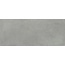 Impronta italgraniti I Cementi FL0563 Greige Matt Керамогранит 30x60 см, Италия, под бетон  - фото 3