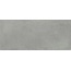 Impronta italgraniti I Cementi FL0563 Greige Matt Керамогранит 30x60 см, Италия, под бетон  - фото 7