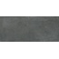 Impronta italgraniti I Cementi FL0763 Dark Matt Керамогранит 30x60 см, Италия, под бетон  - фото 7
