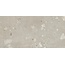 Impronta italgraniti I Cementi FL03BAC Flax Ciottolo Керамогранит 60x120 см, Италия, под бетон  - фото 3