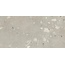 Impronta italgraniti I Cementi FL03BAC Flax Ciottolo Керамогранит 60x120 см, Италия, под бетон  - фото 8