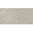 Impronta italgraniti I Cementi FL03BAC Flax Ciottolo Керамогранит 60x120 см, Италия, под бетон  - фото 1