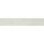 Impronta italgraniti I Cementi FL01LT Listello Tratto White Декор 20x120 см, Италия, под бетон - фото 1 Impronta italgraniti I Cementi FL01LT Listello Tratto White Декор 20x120 см, Италия, под бетон - фото 1