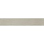 Impronta italgraniti I Cementi FL03LT Listello Tratto Flax Декор 20x120 см, Италия, под бетон  - фото 1