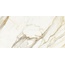 Impronta italgraniti I Marmi Di Impronta IMI01BAL Calacatta Oro Sq Lapp Керамогранит 60x120 см, Италия, под мрамор - фото 1