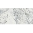 Impronta italgraniti I Marmi Di Impronta IMI02BAL Calacatta Cervaiole Sq Lapp Керамогранит 60x120 см, Италия, под мрамор - фото 1 Impronta italgraniti I Marmi Di Impronta IMI02BAL Calacatta Cervaiole Sq Lapp Керамогранит 60x120 см, Италия, под мрамор - фото 1