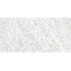 Impronta italgraniti I Marmi Di Impronta IMIF5BAL Bianco Lasa Frammenti Sq Lapp Керамогранит 60x120 см, Италия - фото 1