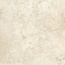 Impronta italgraniti I Travertini TR0212A Bianco Cross Cut Antislip Керамогранит 120x120 см, Италия, под камень  - фото 3