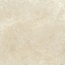Impronta italgraniti I Travertini TR0412A Beige Cross Cut Antislip Керамогранит 120x120 см, Италия, под камень - фото 3 Impronta italgraniti I Travertini TR0412A Beige Cross Cut Antislip Керамогранит 120x120 см, Италия, под камень - фото 3