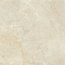 Impronta italgraniti I Travertini TR0412A Beige Cross Cut Antislip Керамогранит 120x120 см, Италия, под камень - фото 1 Impronta italgraniti I Travertini TR0412A Beige Cross Cut Antislip Керамогранит 120x120 см, Италия, под камень - фото 1