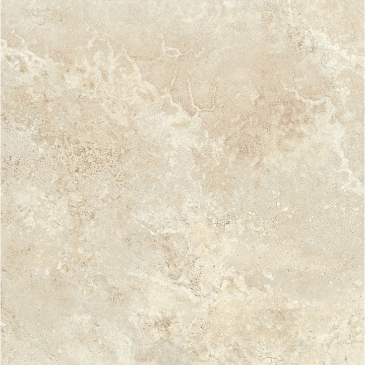 Impronta italgraniti I Travertini TR0412A Beige Cross Cut Antislip Керамогранит 120x120 см, Италия, под камень - фото 1 Impronta italgraniti I Travertini TR0412A Beige Cross Cut Antislip Керамогранит 120x120 см, Италия, под камень - фото 1