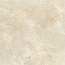 Impronta italgraniti I Travertini TR0412A Beige Cross Cut Antislip Керамогранит 120x120 см, Италия, под камень - фото 1 Impronta italgraniti I Travertini TR0412A Beige Cross Cut Antislip Керамогранит 120x120 см, Италия, под камень - фото 1