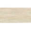 Impronta italgraniti I travertini TR03BA Travertino Beige Vein Cut Sq Керамогранит 60x120 см, Италия, под камень  - фото 7