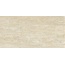 Impronta italgraniti I travertini TR03BA Travertino Beige Vein Cut Sq Керамогранит 60x120 см, Италия, под камень  - фото 3