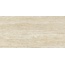 Impronta italgraniti I travertini TR03BA Travertino Beige Vein Cut Sq Керамогранит 60x120 см, Италия, под камень  - фото 5