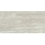 Impronta italgraniti I travertini TR05BA Travertino Grigio Vein Cut Sq Керамогранит 60x120 см, Италия, под камень  - фото 8