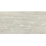Impronta italgraniti I travertini TR05BA Travertino Grigio Vein Cut Sq Керамогранит 60x120 см, Италия, под камень  - фото 4