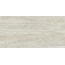 Impronta italgraniti I travertini TR05BA Travertino Grigio Vein Cut Sq Керамогранит 60x120 см, Италия, под камень  - фото 7