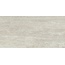Impronta italgraniti I travertini TR05BA Travertino Grigio Vein Cut Sq Керамогранит 60x120 см, Италия, под камень  - фото 2