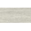 Impronta italgraniti I travertini TR05BA Travertino Grigio Vein Cut Sq Керамогранит 60x120 см, Италия, под камень  - фото 5