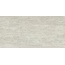 Impronta italgraniti I travertini TR05BA Travertino Grigio Vein Cut Sq Керамогранит 60x120 см, Италия, под камень  - фото 3