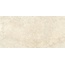 Impronta italgraniti I travertini TR02BA Travertino Bianco Cross Cut Sq Керамогранит 60x120 см, Италия, под камень  - фото 2
