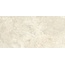 Impronta italgraniti I travertini TR02BA Travertino Bianco Cross Cut Sq Керамогранит 60x120 см, Италия, под камень  - фото 1
