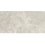 Impronta italgraniti I travertini TR06BA Travertino Grigio Cross Cut Sq Керамогранит 60x120 см, Италия, под камень  - фото 1
