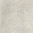Impronta italgraniti I Travertini TR0612 Grigio Cross Cut Керамогранит 120x120 см, Италия, под камень  - фото 8