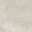 Impronta italgraniti I Travertini TR0612 Grigio Cross Cut Керамогранит 120x120 см, Италия, под камень  - фото 7
