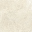 Impronta italgraniti I Travertini TR0268 Bianco Cross Cut Керамогранит 60x60 см, Италия, под камень  - фото 2