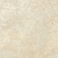 Impronta italgraniti I Travertini TR0468 Beige Cross Cut Керамогранит 60x60 см, Италия, под камень  - фото 1