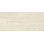 Impronta italgraniti I Travertini TR03XPA Beige Vein Cut Керамогранит 120x280 см, Италия, под камень  - фото 5