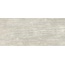 Impronta italgraniti I Travertini TR05XPA Grigio Vein Cut Керамогранит 120x280 см, Италия, под камень  - фото 7