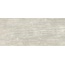 Impronta italgraniti I Travertini TR05XPA Grigio Vein Cut Керамогранит 120x280 см, Италия, под камень  - фото 2